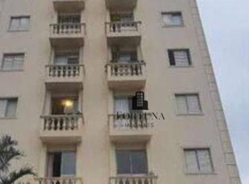 6a0288b538e47b44b1648cd23a94cdd9db783964 · Apartamento com 1 dormitório à venda, 43 m² por R$ 480.000,00 - Mirandópolis - São Paulo/SP