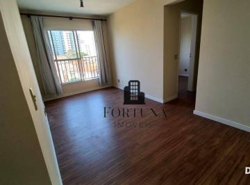 cd11d2b0b169539dada1f46ee71946ca57e8dbaf · Apartamento com 2 dormitórios para alugar, 50 m² por R$ 3.663,98/mês - Chácara Inglesa - São Paulo/S