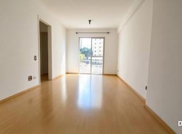 32b980fed9f3ff646dd1833a7fe0c57f48517622 · Apartamento com 2 dormitórios para alugar, 58 m² por R$ 3.185,33/mês - Saude - São Paulo/SP