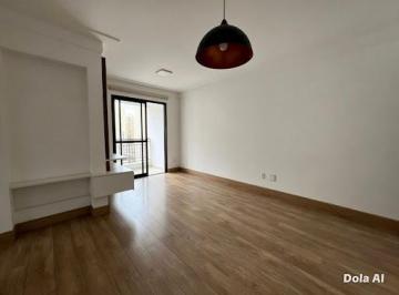 63a47d57b1783197d776b0212b5ade6a56c4fa78 · Apartamento com 3 dormitórios, 84 m² - venda por R$ 790.000,00 ou aluguel por R$ 5.732,00/mês - Chác