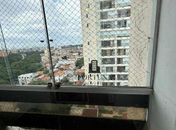cd908f88a84268ffa4721806ebc43d759bdffc2b · Venda de apartamento 3 dormitórios - Vaga - Lazer - Vila Guarani - R$500.000,00