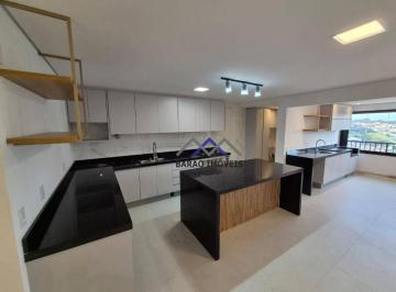 4b228ec6bd1b40622c7b37dd95748e20cad6c09b · Apartamento Residencial / Engordadouro