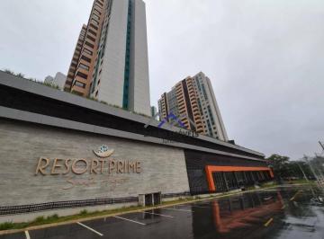 e0516cbe93cc4b29bb539cd44aff7eb806fd0536 · Apartamento Residencial / Engordadouro