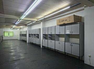 Comercial , São Paulo · Excelente prédio comercial com 830 m² em Aluguel, Santana