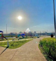 Casa · 79m² · 3 Quartos · 2 Vagas · Casa para locação no Bairro chapéu do sol