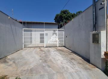 Comercial · 50m² · 2 Quartos · 1 Vaga · Imóvel Comercial no Bairro Quilombo