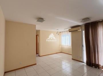 Apartamento · 77m² · 2 Quartos · 1 Vaga · Apartamento para Locação no Condomínio Duets – Bosque da Saúde