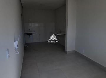 Apartamento de 1 quarto, Cuiabá · Apartamento no Residencial Maribela – Jardim Cuiabá