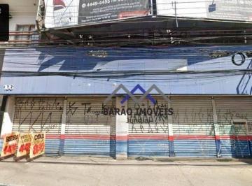 fb3fdb8cf34f625278b917ec408ddecf52e0705a · Salão para alugar, 520 m² por R$ 40.000,00/mês - Centro - Franco da Rocha/SP