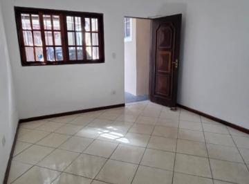 Foto 01 · Casa com 2 dormitórios no Bairro Itaguassu