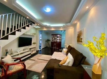 e9c93b570d14bfa1ff64ed5e7b70a484badee026 · Sobrado com 4 quartos à venda, 166 m² por 899.000,00 - Jardim Santo Elias - São Paulo/SP