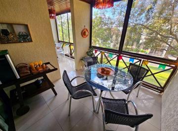 Apartamento de 2 quartos, Sairé · Apartamento com 02 quartos à venda no Monte Castelo em Sairé/PE!