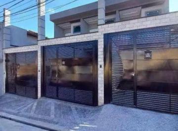 892320bfcd8932bbb5f0ad8043c2a813d3c6f813 · Sobrado com 3 quartos para alugar, 120 m² por R$ 4.000/mês - Jardim Regina - São Paulo/SP