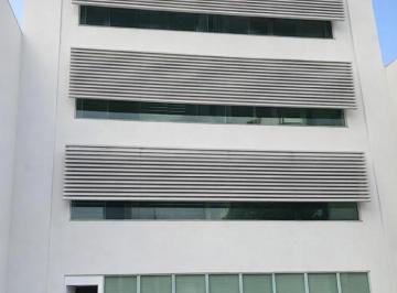 Comercial , São Paulo · Imóvel Comercial Monousuário – 540 m² | Cidade Jardim