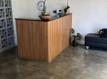 7bc043750fdd71464d7d15c68b4dac82d932d1ce · Galpão para alugar, 303800 m² por R$ 224.642,54/mês - Campo Belo - São Paulo/SP