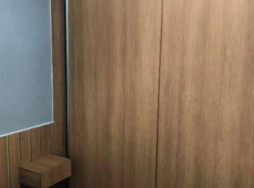 e21485628643586f13f7285e35a5b88d84bf9acf · Apartamento com 1 dormitório para alugar, 37 m² por R$ 1.800,01/mês - Jardim Aricanduva - São Paulo/