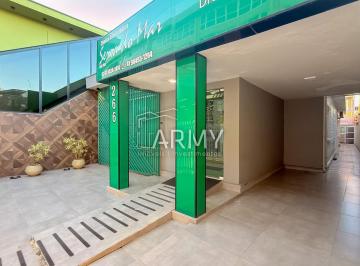 Casa · 368m² · 3 Quartos · 2 Vagas · IMÓVEL COMERCIAL NA FRENTE E RESIDENCIAL COM PISCI