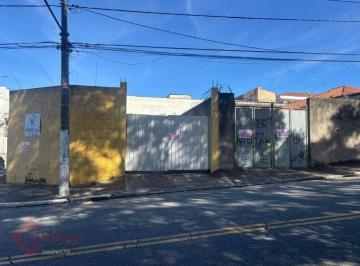 f6c10ca9523a52e187077317675202708579817b · Terreno à venda, 500 m² por R$ 1.400.000 - Jardim Vila Formosa - São Paulo/SP