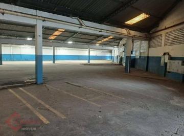 47ebd8df37dc098bf1ac07309e24fcd966a6fb9f · Galpão para alugar, 2949 m² por R$ 119.100,00/mês - Vila Leopoldina - São Paulo/SP