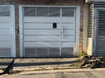cc0f1867b889bc9474e91bffd81f92383dbed5c2 · Sobrado com 3 dormitórios para alugar, 130 m² por R$ 2.800,00/mês - Jardim São Cristóvão - São Paulo