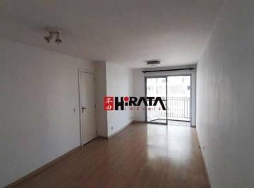 53af81b03b4df62c288c232c982519862e41b981 · Apartamento com 2 dormitórios para alugar, 59 m² - Vila Gumercindo - São Paulo/SP