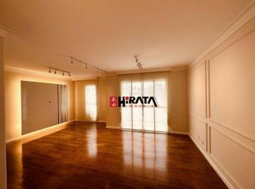 46b364c11bb88364c458256a478b22228f109e61 · Apartamento reformado! 2 suítes! No melhor local do Brooklin!