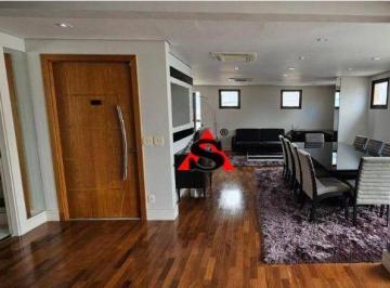 b5c16e400b4f66f8e2dc27f6d66086ad949e7140 · Apartamento Duplex com 4 dormitórios à venda, 270 m² por R$ 4.995.000,00 - Jardim Paulista - São Pau