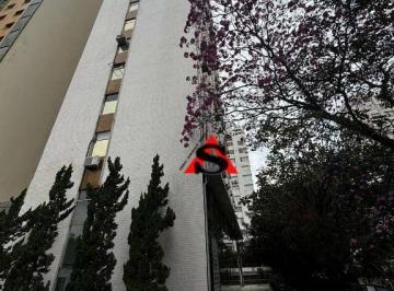 bcdbf430ab6f55f714245e91ae879ec87e90f1de · Sala à venda, 25 m² por R$ 300.000,00 - Higienópolis - São Paulo/SP