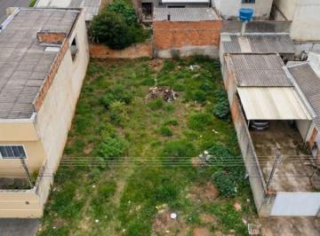 202606190855033501.jpeg · Terreno para Venda em Fazenda Rio Grande, Santa Terezinha