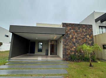 441_i86BJMeJJ37_4416a349aa81ca0d.jpg · Imoveis - em Cuiabá