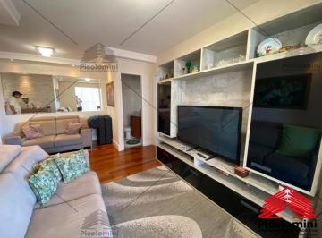 Foto 21 · Apartamento à venda em São Paulo-SP, Vila Mariana: 3 quartos, 1 suíte, sala, 3 banheiros, 2 vagas de