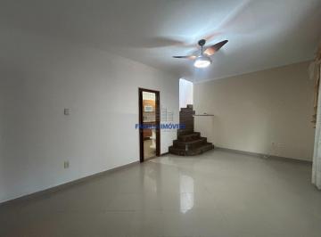 25858_i3lP4H91185fIuDa_258586a342d74a2448.jpg · Casa para alugar 3 quartos garagem Aparecida Santos SP