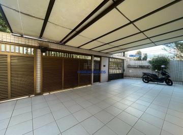 25858_i3lP4H91185fIuDa_258586a342deea763d.jpg · Casa para alugar vender 3 quartos 4 vagas Aparecida Santos SP
