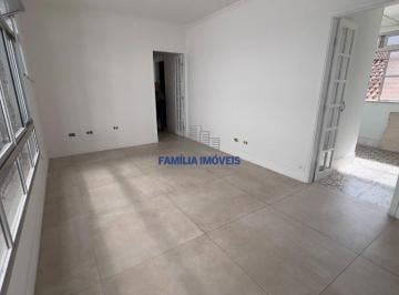 25863_iLY1r_258636a3433a61a246.jpg · Apartamento 51m² para alugar 2 quartos no Campo Grande Santos/SP