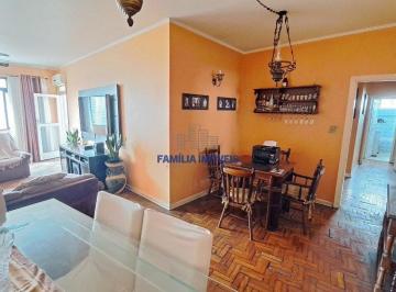 25852_i582oMv3545KOa2a5s_258526a31a7d380850.jpg · Apartamento à venda 3 quartos suíte 1 vaga José Menino Santos/SP