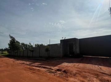 Foto 01 · Chacara, Morada do Sol, Paranavaí, PR