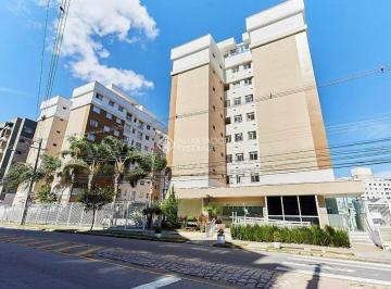 Apartamento · 85m² · 3 Quartos · 1 Vaga · Apartamento a venda com 03 quartos no bairro Portão