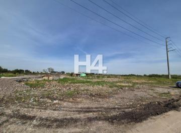 Terreno · 3180m² ·   