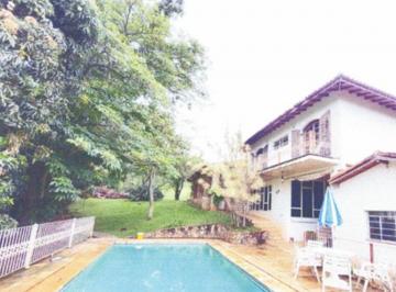 Casa de 3 quartos, Itatiba · Casa em Morungaba/SP