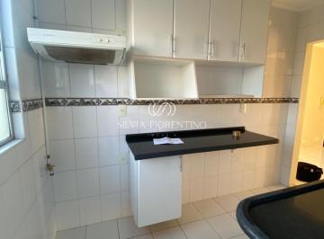 Foto 07 · Apartamento à venda em Taubaté-SP, no Parque São Cristóvão, 2 quartos, 1 sala, 1 banheiro, 1 vaga de