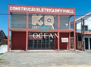 25307800_4.jpg · Imovel comercial no litoral
