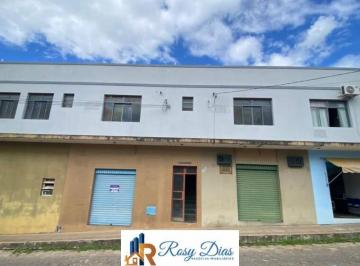 RDS_129_2026-06-18_16-19-44.jpg · Ponto Comercial para alugar Centro Salinas