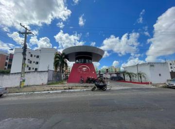 CBB_275_2026-06-18_08-56-07.jpg · Apartamento para alugar Santa Isabel Teresina