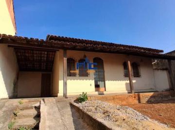 FHR_198_2026-06-18_13-38-41.jpg · Casa para venda São Francisco de Assis Sete Lagoas