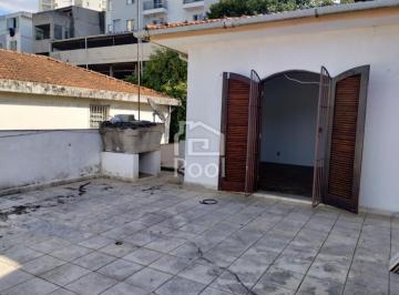 med_47ef09524437850aec6267197a716a04.jpg · Imóvels Comercial ou Rersidencial c/ 120m² - Jardim Monte Alegre - Oportunudade !