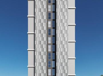 Apartamento · 84m² · 3 Quartos · 2 Vagas · Apartamento em São José dos Pinhais, no bairro São