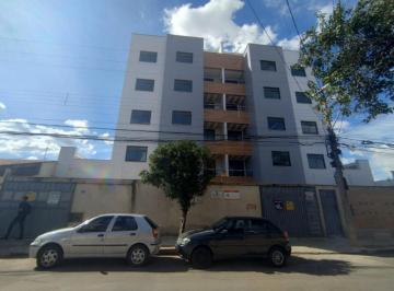 101349_32-1_113652.jpg · EXCELENTE APARTAMENTO NA MELHOR LOCALIZAÃ?Ã?O DO BAIRRO ELDORADO.