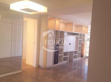 Apartamento de 3 quartos, Niterói · Amplo 3 Quartos (1 Suíte) em Andar Alto com Varanda Gourmet e Lazer Completo – Miolo Jardim Icaraí