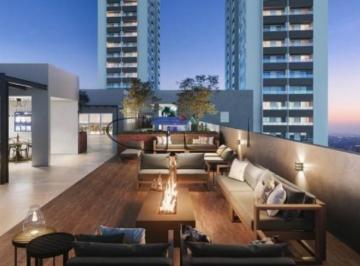 Foto 01 · Apartamento de 45 m² com 2 quartos à venda na Vila Esperança