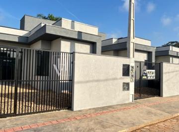 Foto 04 · Imperdível oportunidade: Casa à venda em Balneário Piçarras-SC, 2 quartos, 1 suíte, 1 sala, 2 banhei